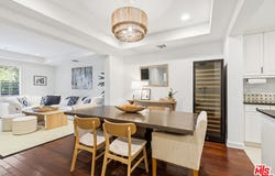 12975 Agustin Pl, Playa Vista, CA 90094