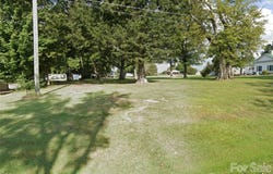 Campground Road, Denver, NC 28037