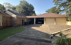 3604 Oak Ridge Ln, Dothan, AL 36303