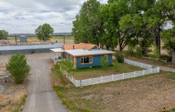 7171 Riverview Rd, Riverton, WY 82501