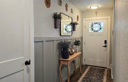 1320 Oak Valley, Denton, TX 76209