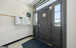 1403 KEY Parkway, FREDERICK, MD 21702