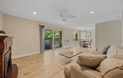 8548 Via Mallorca, La Jolla, CA 92037