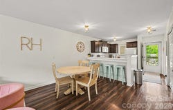 1654 Eagles Place, Rock Hill, SC 29732