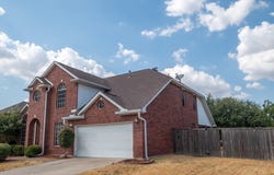 1619 Mallard Drive, Corinth, TX 76210