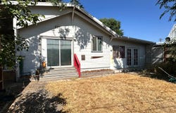 35 S Grand Ave, Burns, OR 97720