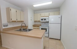 18328 NW 68th Ave, Hialeah, FL 33015