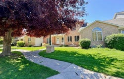 3164 Thayer Bridge Circle, Idaho Falls, ID 83402