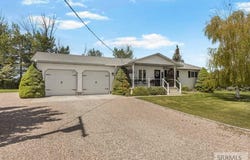802 S 2100 W, Aberdeen, ID 83210