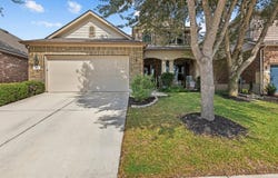 512 WAGON WHEEL WAY, Cibolo, TX 78108