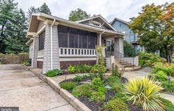 166 PARK Place, AUDUBON, NJ 08106