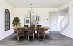 1016 Robinson Road, Suffolk, VA 23434