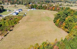 Concord Road, Morehead, KY 40351