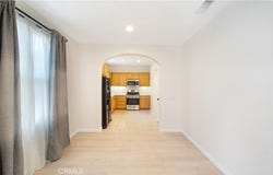 20034 Pienza, Porter Ranch, CA 91326