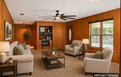 405 W Neely Avenue, Comanche, TX 76442