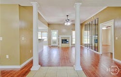 46 Prospect Loop, Midway, GA 31320