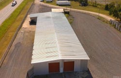 3527 Blackwood, Tyronza, AR 72386