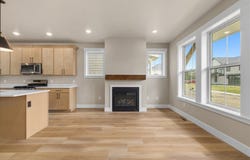 4475 Driftboat Trail, Billings, MT 59106