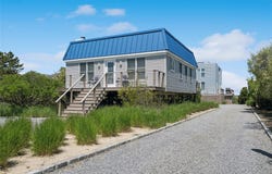 846 Dune Road, Westhampton Beach, NY 11978
