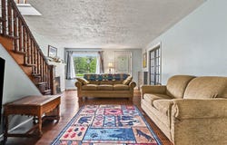618 N Evans Street, Tecumseh, MI 49286