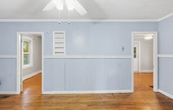 48 Litchfield Ave, Southbridge, MA 01550