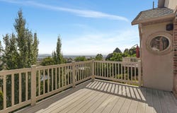 527 E 3575 N, North Ogden, UT 84414