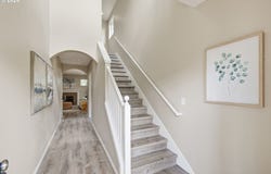 1961 ADELMAN Loop, Eugene, OR 97402