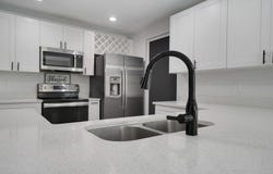 230 Ponce De Leon Street, Royal Palm Beach, FL 33411