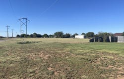 853 County Road R, Plainview, TX 79072