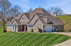 2233 Windswept Way, Morristown, TN 37814