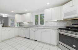 120 Degrass Road, Mashpee, MA 02649