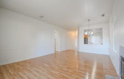 300 Rennert Way, Dixon, CA 95620