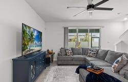 16630 GROTTO STEAM Place, WIMAUMA, FL 33598