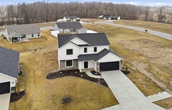 115 Sunset Drive, Avilla, IN 46710