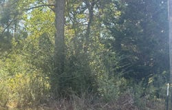 No E Integrity Road lot: 11, McComb, MS 39648