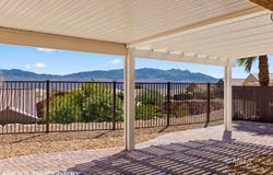 591 Bridle Path Cir, Mesquite, NV 89034