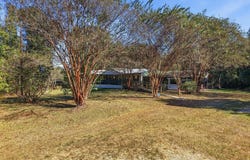 1896 Rosebud School Road, Walnut Grove, MS 39189