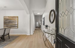 4038 Wilderness Path Bnd, Cedar Park, TX 78613