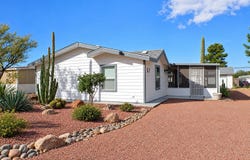 374 N BUCKHORN Court, Queen Valley, AZ 85118