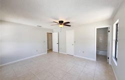 543 SILVER COURSE CIRCLE, OCALA, FL 34472