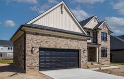 49745 Barlet Drive, Macomb, MI 48044