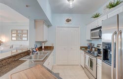 12940 Positano Cir, NAPLES, FL 34105