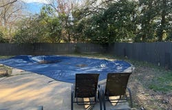 38 E Greenfield Dr, Wake Village, TX 75501