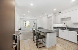 1344 Nolita, Irvine, CA 92612
