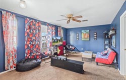 360 S Inglis Avenue, Inglis, FL 34449