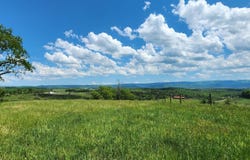 Seneca Trail S, Union, WV 24983