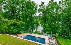 1043 Clift Cave Drive, Soddy Daisy, TN 37379
