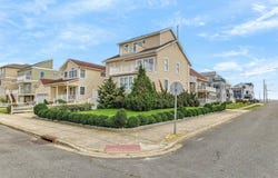 1000 E Beach Ave, Brigantine, NJ 08203