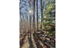 Ryan Terrace, Lebanon, CT 06249
