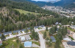 302 Rio Vista St, Osburn, ID 83849